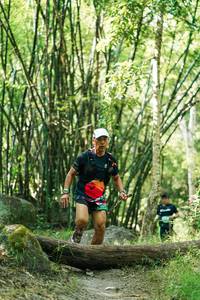 BIB: 
                            <button type="button" onclick="openModal(28049507)" class="btn btn-primary btn-sm float-right btn-popup" data-toggle="modal" data-target=".modal-high-quality">
                        <i class="fas fa-shopping-cart"></i> Add to Cart
                    </button>
                                            <button type="button" onclick="isThisMe(28049507, true)" class="btn btn-success btn-sm float-right btn-popup btn-isme hidden" data-toggle="tooltip" data-placement="bottom" title="นี่คือรูปของคุณใช่ไหม คลิกที่นี่เพื่อเอาเข้าอัลบั้ม">
                        <i class="fas fa-plus"></i> Add to album
                    </button>
                    <button type="button" onclick="isThisMe(28049507, false)" class="btn btn-warning btn-sm float-right btn-popup btn-isnotme hidden">
                        <i class="fas fa-ban"></i> Remove from album
                    </button>